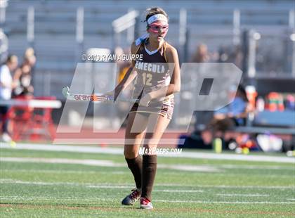Thumbnail 3 in Temecula Valley @ Great Oak photogallery.