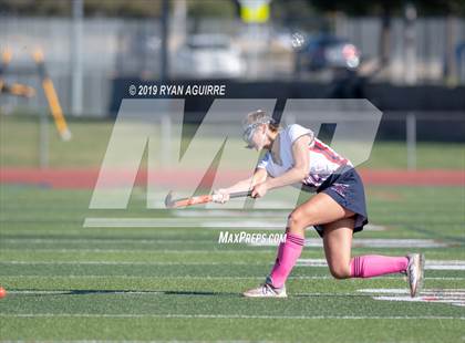 Thumbnail 3 in Temecula Valley @ Great Oak photogallery.