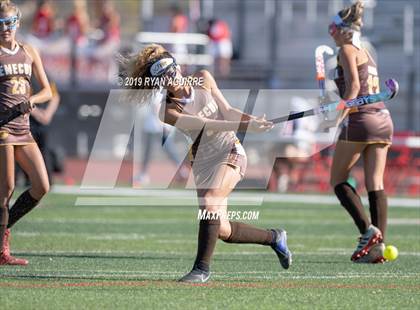 Thumbnail 2 in Temecula Valley @ Great Oak photogallery.