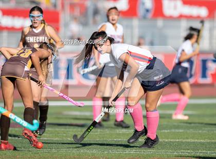 Thumbnail 2 in Temecula Valley @ Great Oak photogallery.