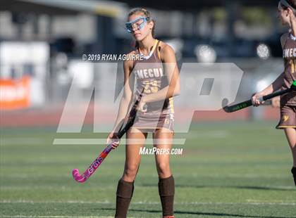 Thumbnail 3 in Temecula Valley @ Great Oak photogallery.