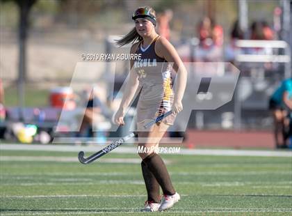 Thumbnail 1 in Temecula Valley @ Great Oak photogallery.