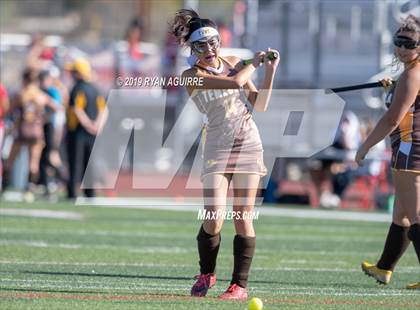 Thumbnail 2 in Temecula Valley @ Great Oak photogallery.