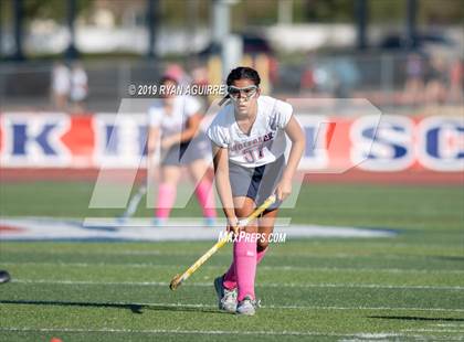 Thumbnail 1 in Temecula Valley @ Great Oak photogallery.