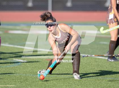 Thumbnail 1 in Temecula Valley @ Great Oak photogallery.