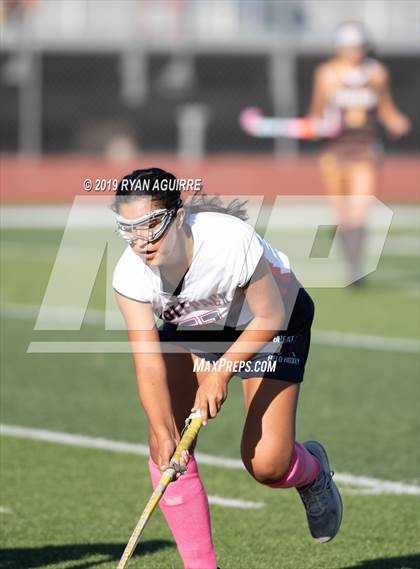 Thumbnail 3 in Temecula Valley @ Great Oak photogallery.