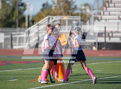 Thumbnail 1 in Temecula Valley @ Great Oak photogallery.