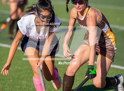 Thumbnail 3 in Temecula Valley @ Great Oak photogallery.