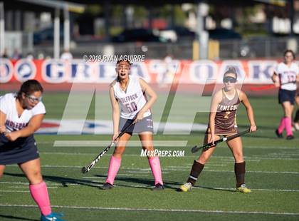 Thumbnail 3 in Temecula Valley @ Great Oak photogallery.