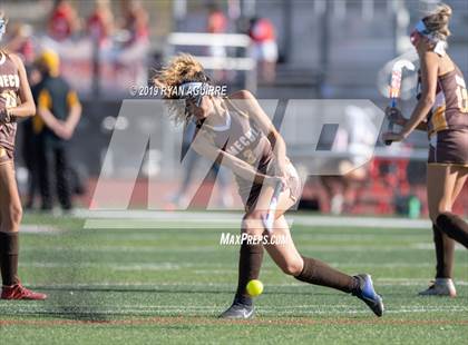 Thumbnail 1 in Temecula Valley @ Great Oak photogallery.