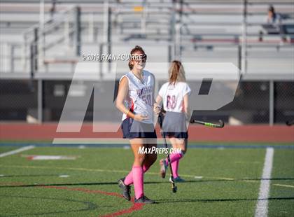 Thumbnail 3 in Temecula Valley @ Great Oak photogallery.