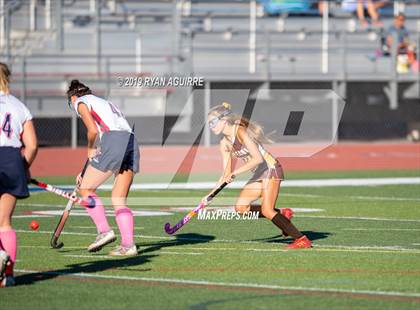 Thumbnail 3 in Temecula Valley @ Great Oak photogallery.