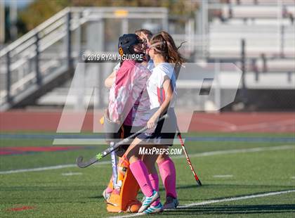 Thumbnail 3 in Temecula Valley @ Great Oak photogallery.