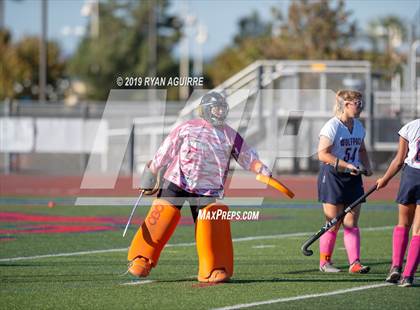Thumbnail 3 in Temecula Valley @ Great Oak photogallery.