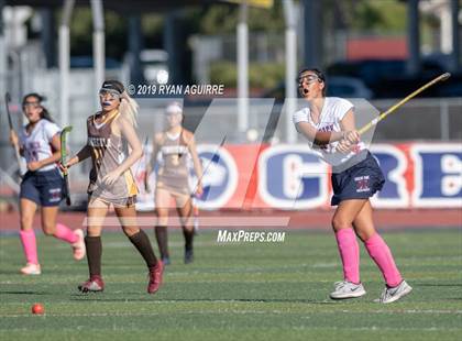 Thumbnail 2 in Temecula Valley @ Great Oak photogallery.