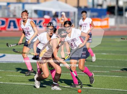 Thumbnail 3 in Temecula Valley @ Great Oak photogallery.
