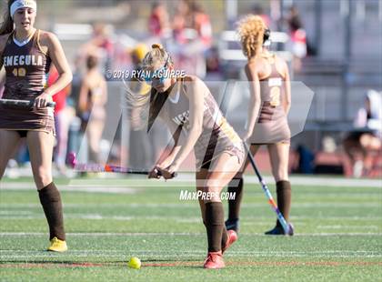 Thumbnail 3 in Temecula Valley @ Great Oak photogallery.