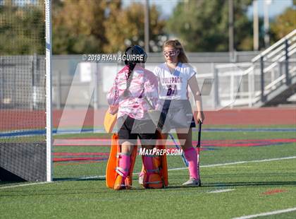 Thumbnail 2 in Temecula Valley @ Great Oak photogallery.