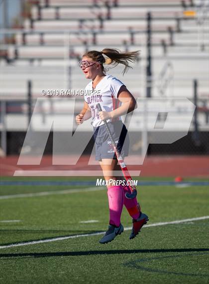 Thumbnail 3 in Temecula Valley @ Great Oak photogallery.