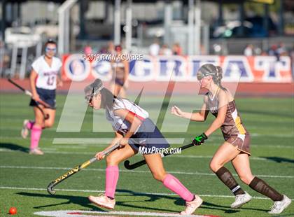 Thumbnail 1 in Temecula Valley @ Great Oak photogallery.