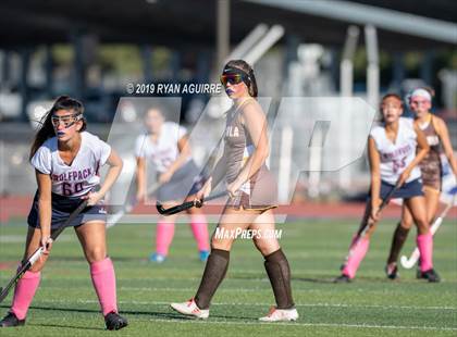 Thumbnail 1 in Temecula Valley @ Great Oak photogallery.