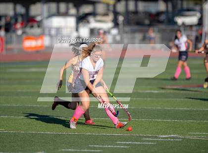 Thumbnail 3 in Temecula Valley @ Great Oak photogallery.