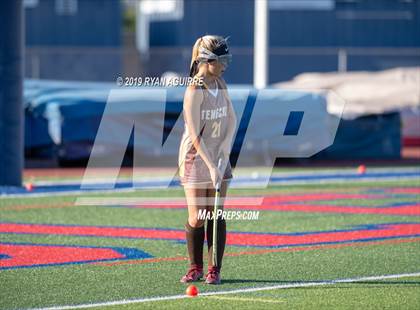 Thumbnail 2 in Temecula Valley @ Great Oak photogallery.