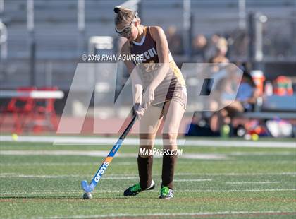 Thumbnail 2 in Temecula Valley @ Great Oak photogallery.