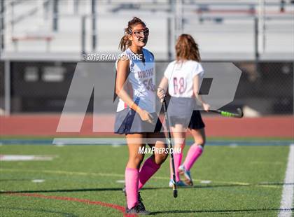Thumbnail 1 in Temecula Valley @ Great Oak photogallery.