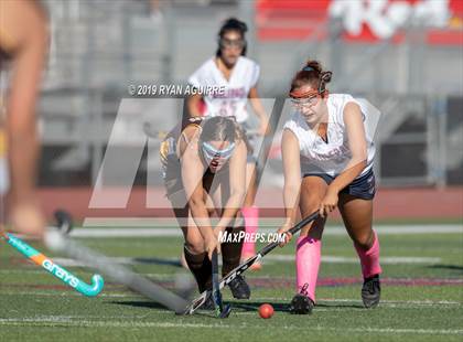 Thumbnail 1 in Temecula Valley @ Great Oak photogallery.