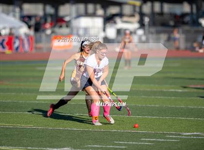 Thumbnail 2 in Temecula Valley @ Great Oak photogallery.