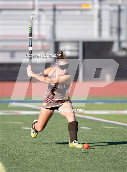 Thumbnail 3 in Temecula Valley @ Great Oak photogallery.