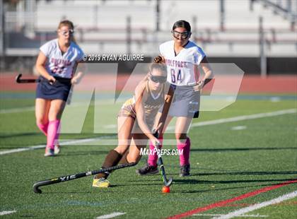 Thumbnail 2 in Temecula Valley @ Great Oak photogallery.
