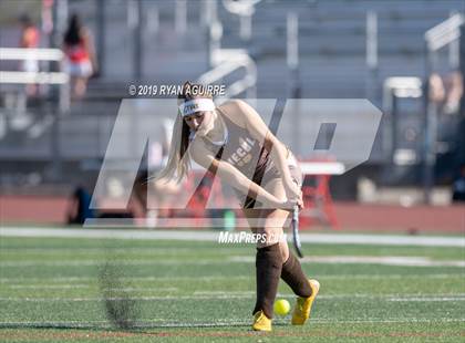 Thumbnail 3 in Temecula Valley @ Great Oak photogallery.