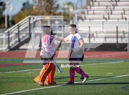 Thumbnail 1 in Temecula Valley @ Great Oak photogallery.