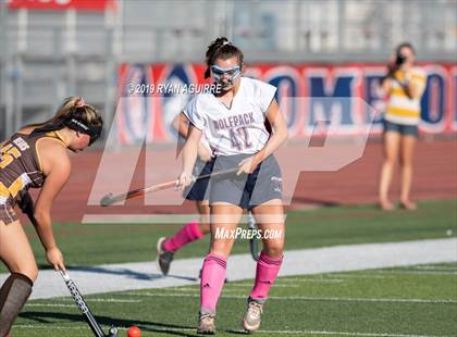 Thumbnail 2 in Temecula Valley @ Great Oak photogallery.