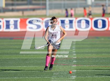 Thumbnail 1 in Temecula Valley @ Great Oak photogallery.