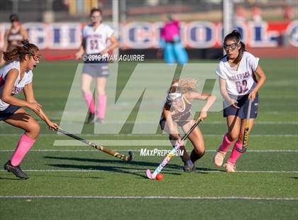 Thumbnail 3 in Temecula Valley @ Great Oak photogallery.