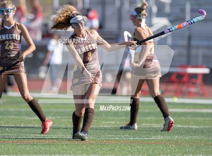 Thumbnail 1 in Temecula Valley @ Great Oak photogallery.