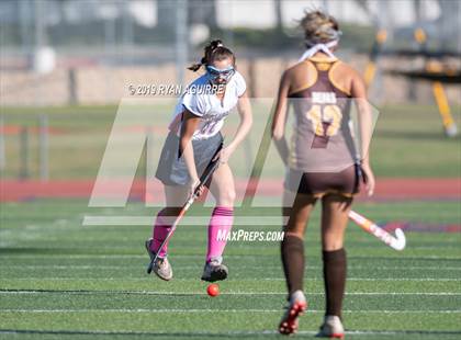 Thumbnail 1 in Temecula Valley @ Great Oak photogallery.
