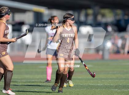 Thumbnail 3 in Temecula Valley @ Great Oak photogallery.