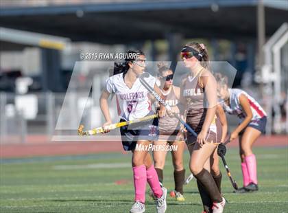 Thumbnail 2 in Temecula Valley @ Great Oak photogallery.