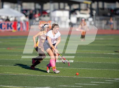 Thumbnail 1 in Temecula Valley @ Great Oak photogallery.