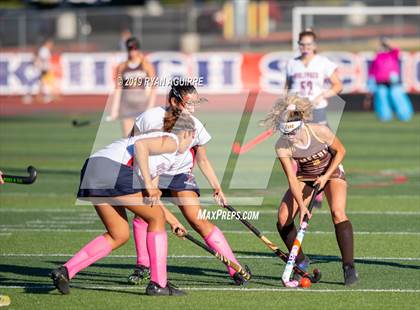 Thumbnail 2 in Temecula Valley @ Great Oak photogallery.