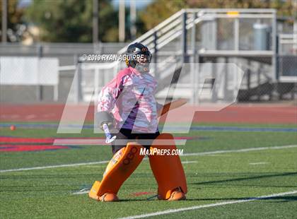 Thumbnail 1 in Temecula Valley @ Great Oak photogallery.
