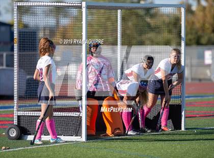 Thumbnail 1 in Temecula Valley @ Great Oak photogallery.
