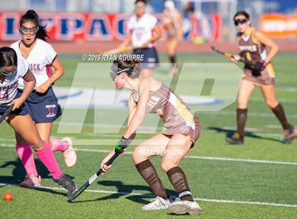 Thumbnail 3 in Temecula Valley @ Great Oak photogallery.