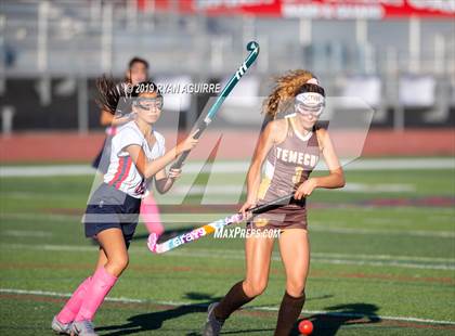 Thumbnail 2 in Temecula Valley @ Great Oak photogallery.