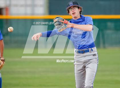 Thumbnail 3 in Chandler @ Hamilton photogallery.