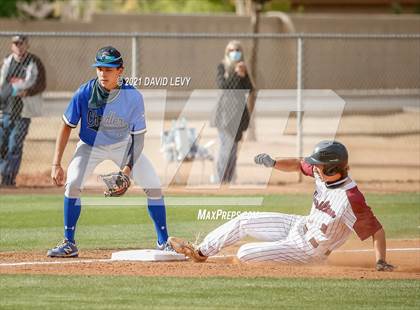 Thumbnail 3 in Chandler @ Hamilton photogallery.